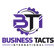 Business Tacts International